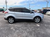 Used 2016 Ford Escape SE w/ Equipment Group 201A image 5