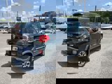 Used 2014 FIAT 500L Trekking image 4