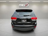 Used 2014 Jeep Grand Cherokee Laredo image 4