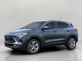 New 2025 Buick Encore GX Preferred w/ Comfort Package image 2