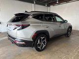 Used 2023 Hyundai Tucson SEL w/ Convenience Package image 3