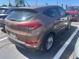 Used 2016 Hyundai Tucson SE image 4