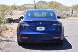 Used 2022 Tesla Model 3 Long Range image 4