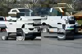 New 2024 Ford Maverick XL image 2