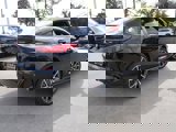 New 2024 BMW 228i Gran Coupe w/ Dynamic Handling Package image 4