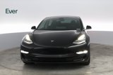 Used 2018 Tesla Model 3 Long Range image 3