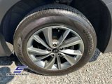 Used 2020 Hyundai Santa Fe SEL w/ Convenience Package image 6