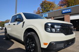 New 2024 Ford Maverick XLT w/ XLT Luxury Package image 3