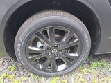 New 2025 MAZDA CX-30 AWD 2.5 S w/ Select Sport Pkg image 4