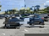 Used 2018 Lincoln MKC Select w/ Select Plus Package image 5