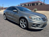 Used 2013 Volkswagen CC R-Line image 2