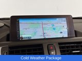 Used 2015 BMW 228i xDrive Convertible image 4