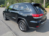 Used 2022 Jeep Grand Cherokee Limited image 6