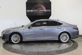Used 2019 Lexus ES 300h image 6