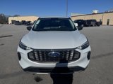 New 2025 Ford Escape Active w/ Tech Pack #1 image 3
