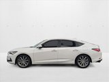 Certified 2025 Acura Integra image 5