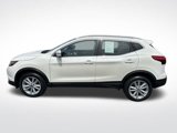 Used 2019 Nissan Rogue Sport SV w/ All-Weather Package image 2