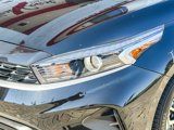 Used 2023 Kia Forte LXS image 5