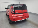 Used 2018 Kia Soul + image 6