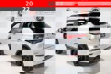 Used 2022 Mitsubishi Outlander SEL Black Edition image 3