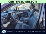 Used 2019 Subaru Ascent Limited image 3
