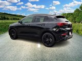 Used 2024 Buick Encore GX Sport Touring image 3
