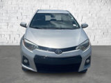 Used 2015 Toyota Corolla S image 2