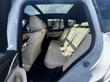 Used 2020 BMW X3 xDrive30i w/ Convenience Package image 3