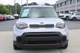 Used 2019 Kia Soul image 2