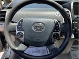 Used 2009 Toyota Prius image 6