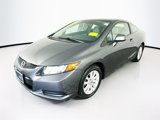 Used 2012 Honda Civic EX-L image 3