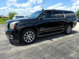 Used 2016 GMC Yukon XL Denali image 3