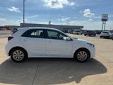 Used 2020 Kia Rio S image 4