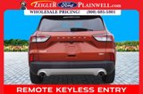 Used 2020 Ford Escape S image 4