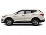 Used 2018 Hyundai Santa Fe Sport w/ 2.4L Tech Package 04 image 4