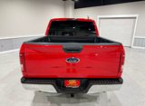 Used 2016 Ford F150 XLT image 5