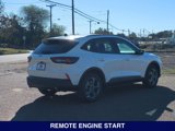 New 2025 Ford Escape ST-Line w/ Tech Pack #1 image 6