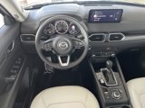New 2025 MAZDA CX-5 AWD 2.5 S w/ Preferred Package image 2