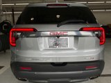 Used 2023 GMC Acadia AT4 w/ Technology Package image 6