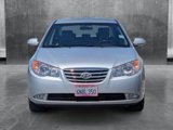 Used 2010 Hyundai Elantra SE image 2