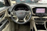 Certified 2022 GMC Terrain Denali w/ LPO, Cargo Package image 5
