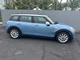 Used 2017 MINI Cooper Clubman S image 2