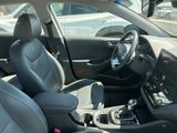 Used 2022 Hyundai Ioniq Limited image 2