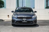 Used 2021 Kia Forte GT-Line image 2