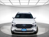 Used 2023 Hyundai Santa Fe SEL image 2
