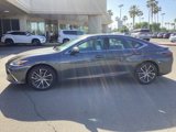 Certified 2024 Lexus ES 300h w/ Premium Package image 6