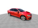 Used 2016 Volkswagen Jetta GLI SE image 2