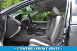 Used 2012 Honda Accord EX-L image 4