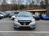 Used 2018 Honda HR-V EX-L image 2