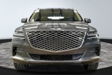 Used 2021 Genesis GV80 3.5T Advanced + image 3